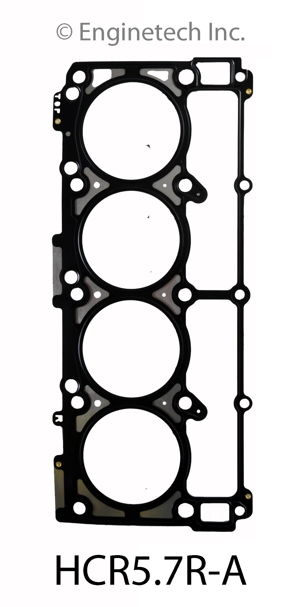 Engine Cylinder Head Gasket