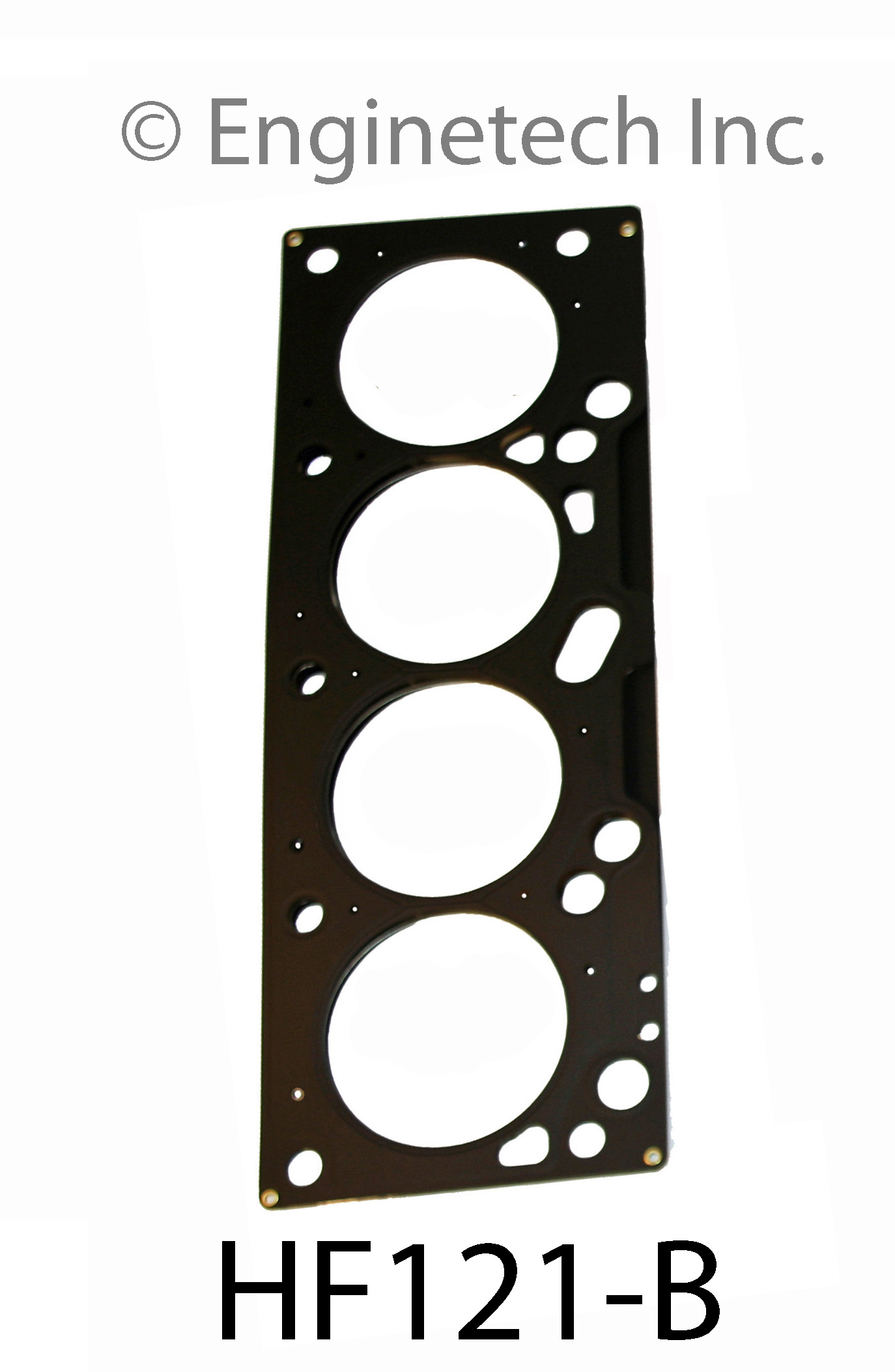 Engine Cylinder Head Gasket