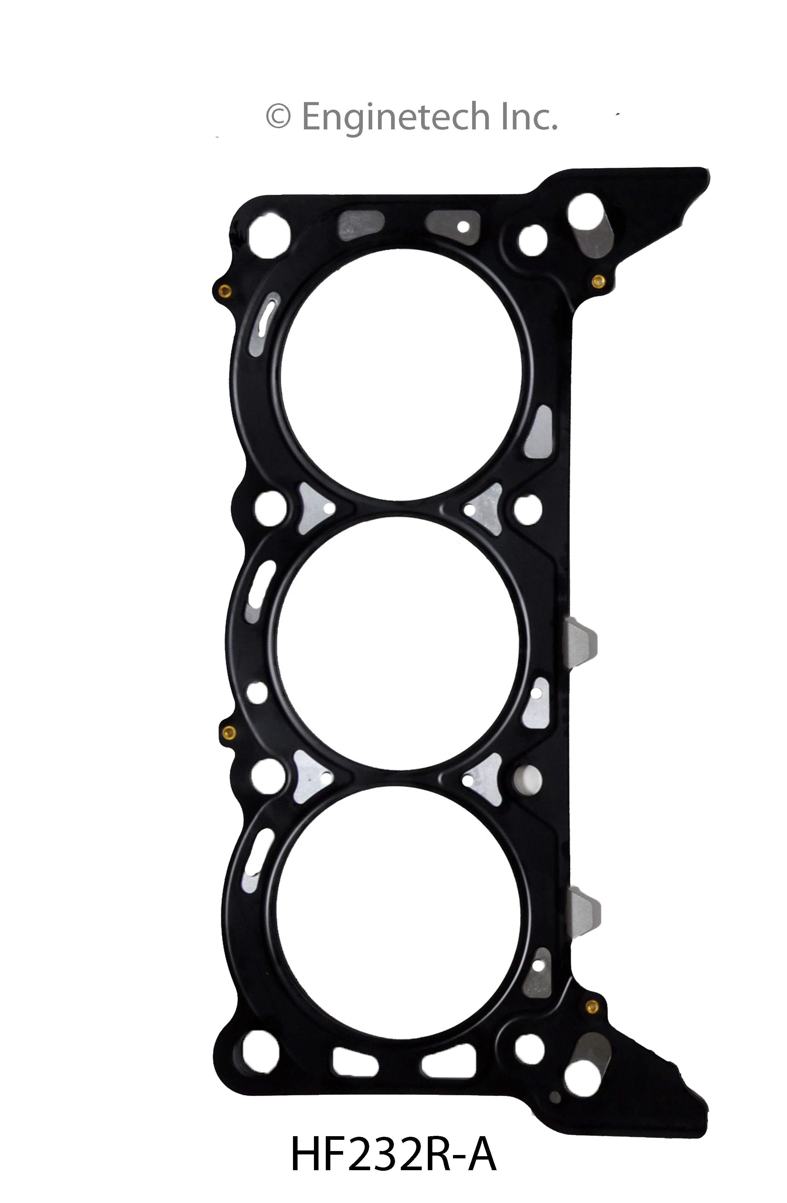 Engine Cylinder Head Gasket