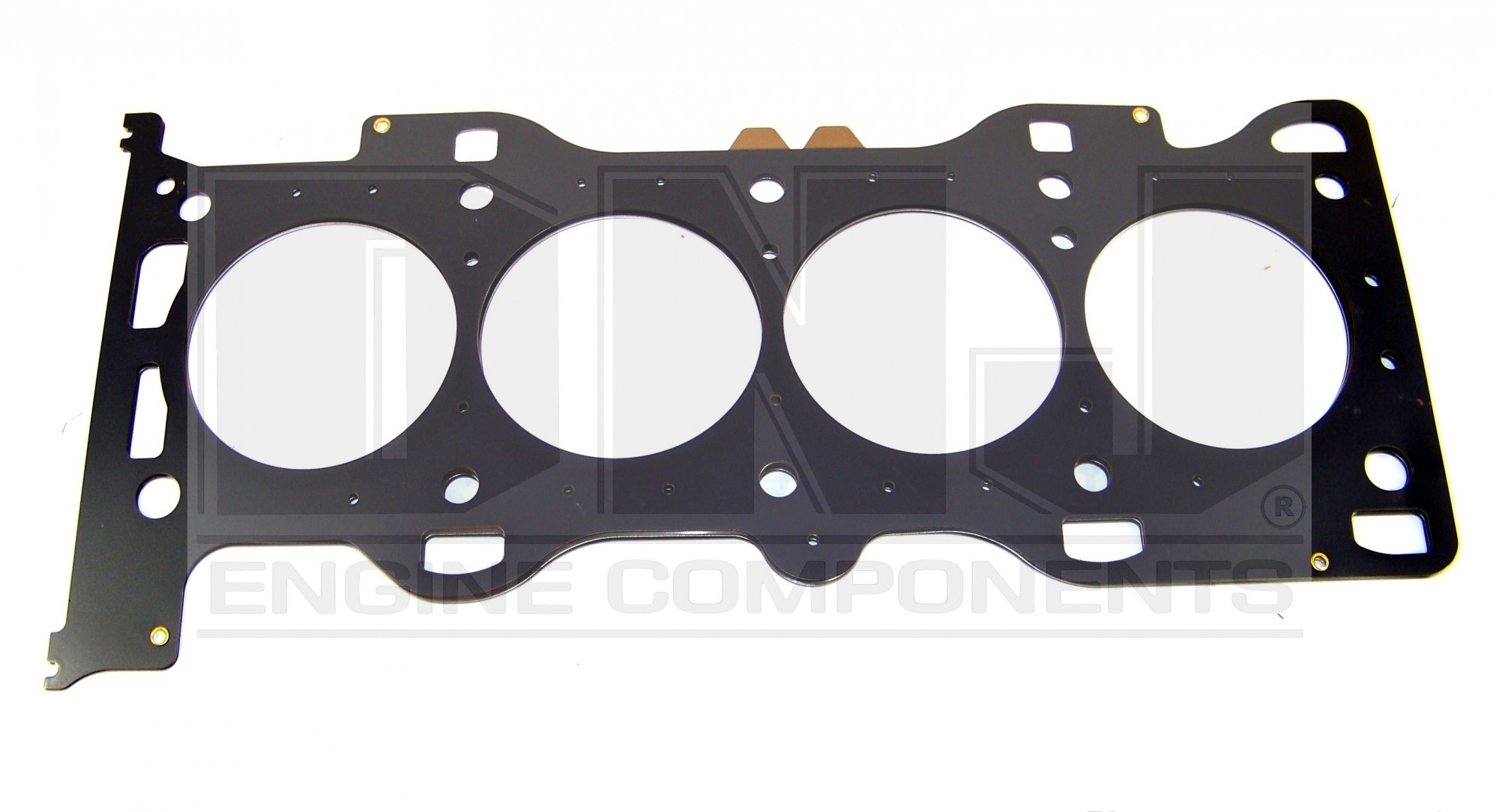 Cylinder Head Gasket