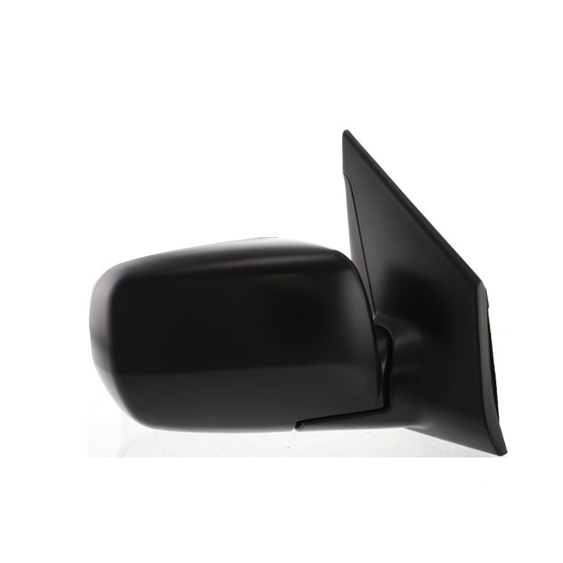 Right Outside Mirror