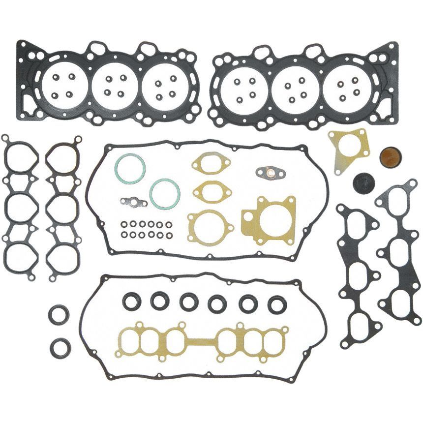 Engine Gasket