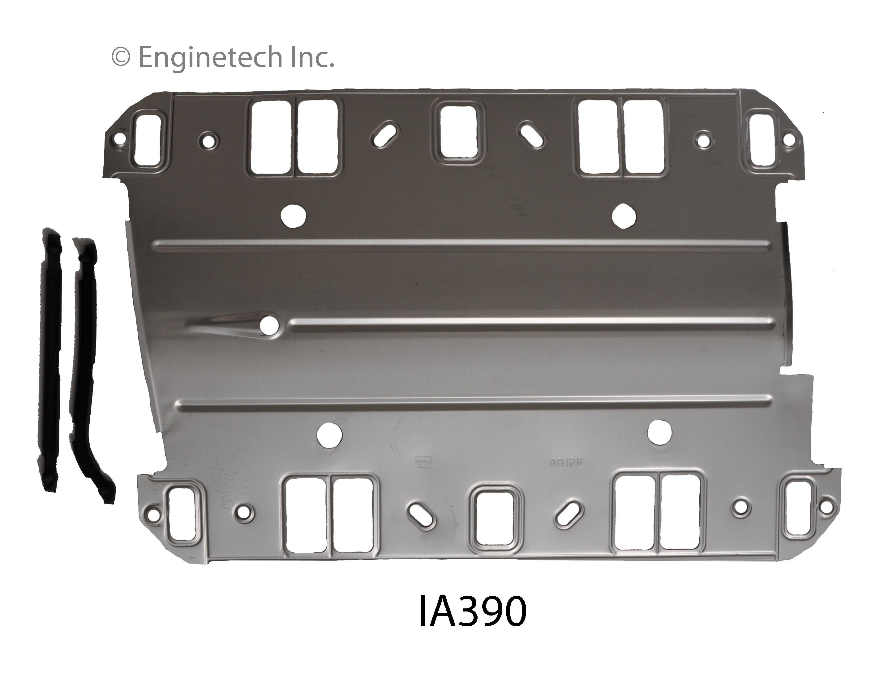 Engine Intake Manifold Gasket