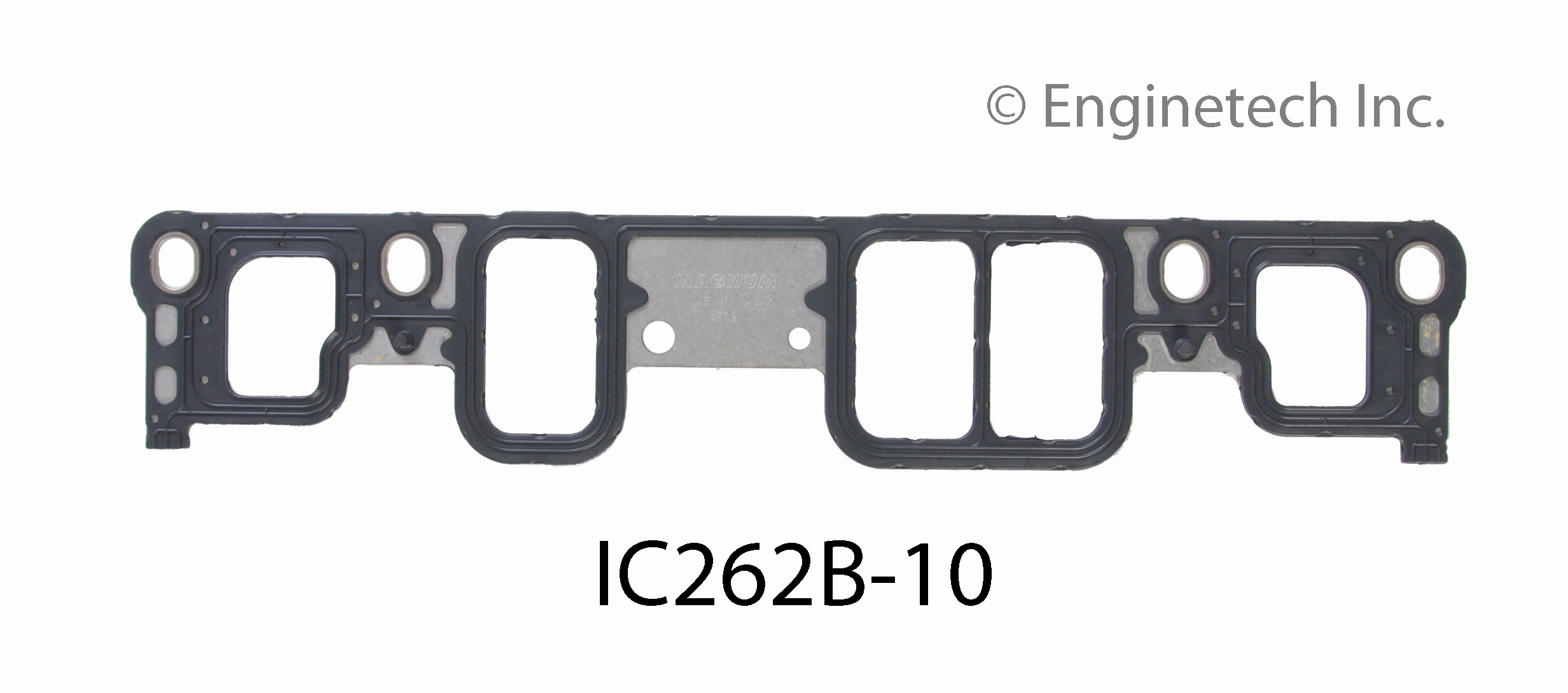 Engine Intake Manifold Gasket