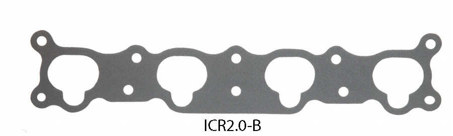 Engine Intake Manifold Gasket