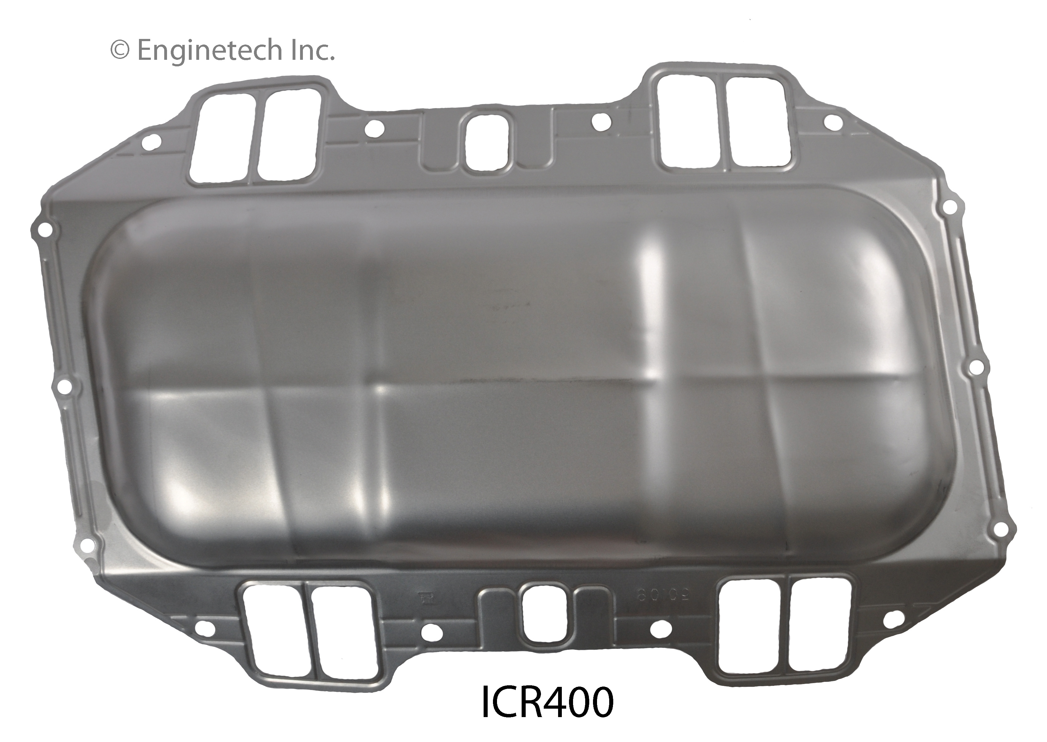 Engine Intake Manifold Gasket