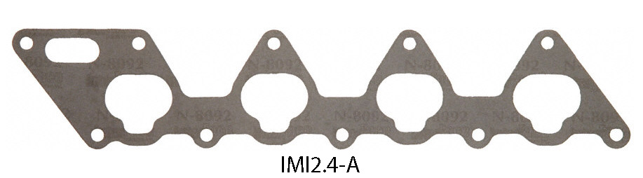 Engine Intake Manifold Gasket