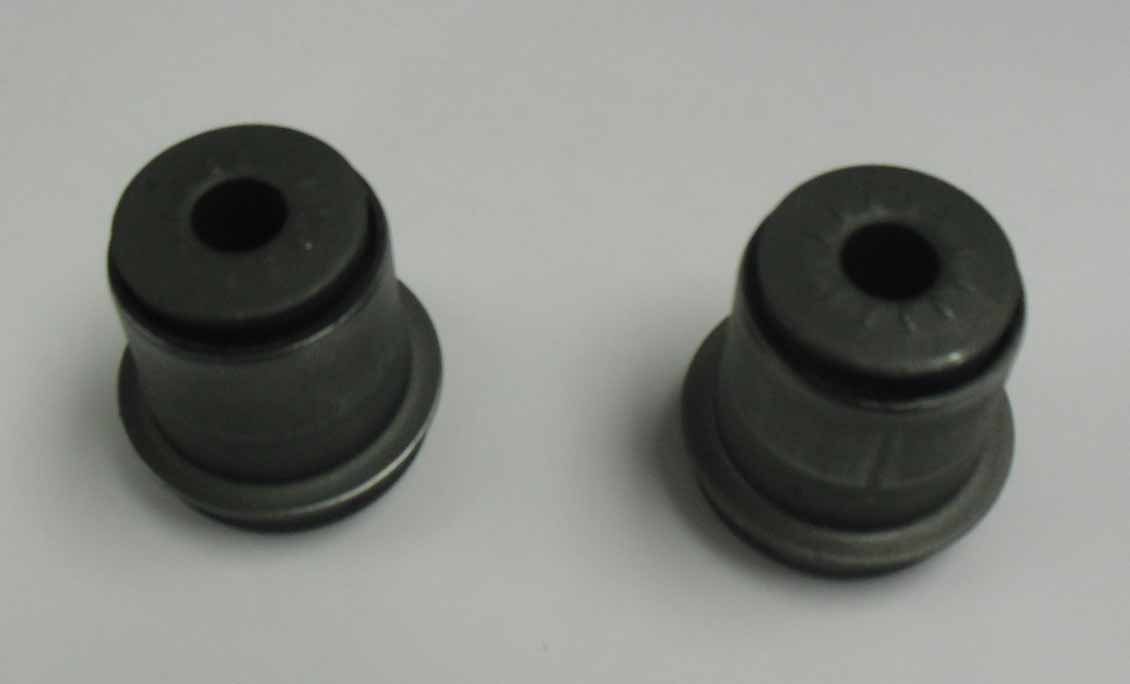 Front Upper Control Arm Bushing