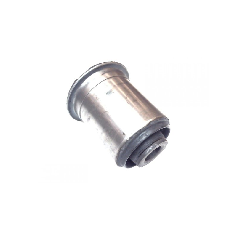 Lower Control Arm Bushing