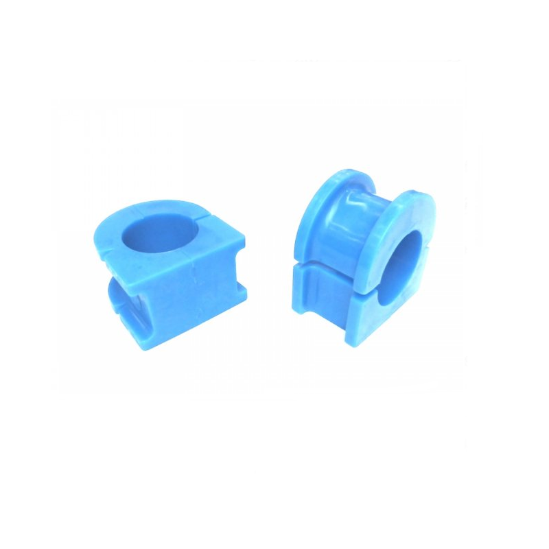 Front Stabilizer Bar Bushing