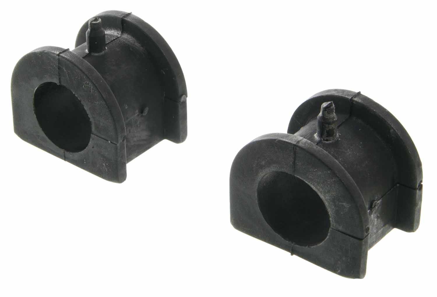 Front Stabilizer Bar Bushing