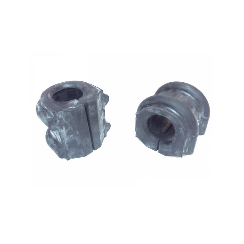 Front Stabilizer Bar Bushing