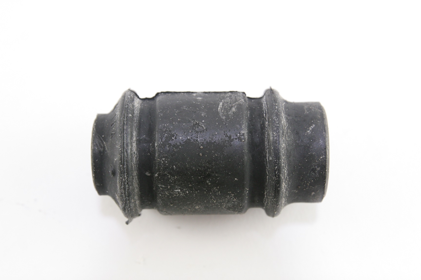 Control Arm Bushing