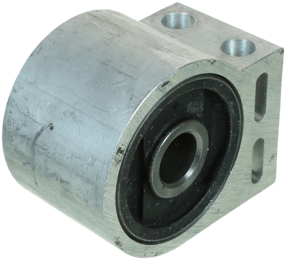 Control Arm Bushing