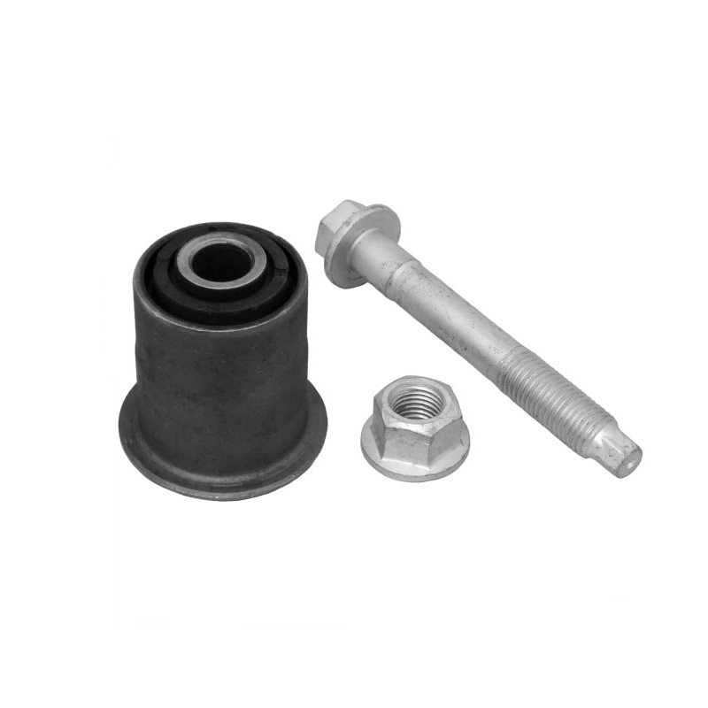 Control Arm Bushing