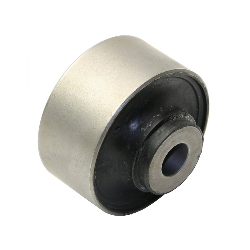 Control Arm Bushing