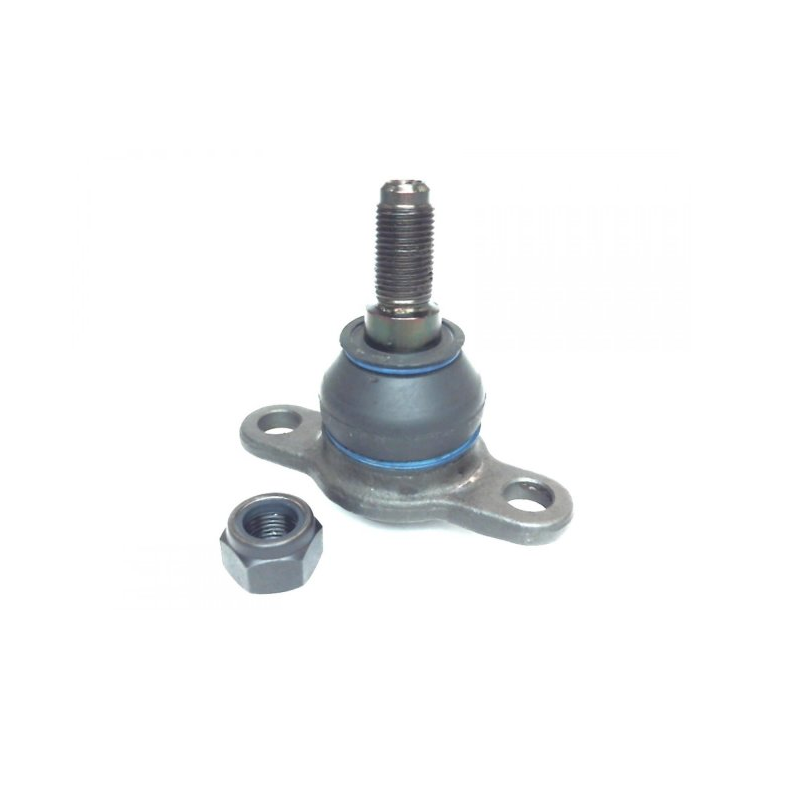 Front Lower Ball Joint