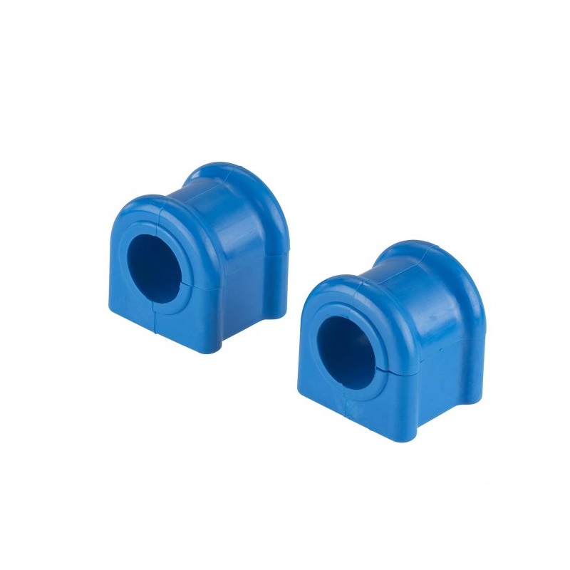Front Stabilizer Bar Bushing