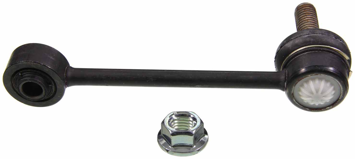 Front Stabilizer Bar Link