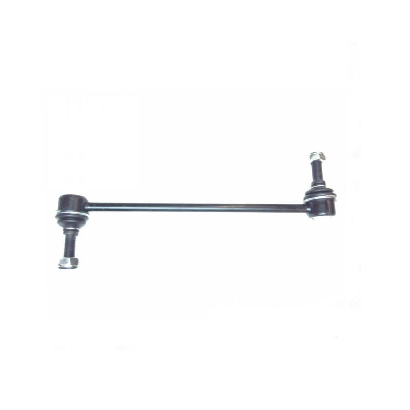 Front Stabilizer Bar Link