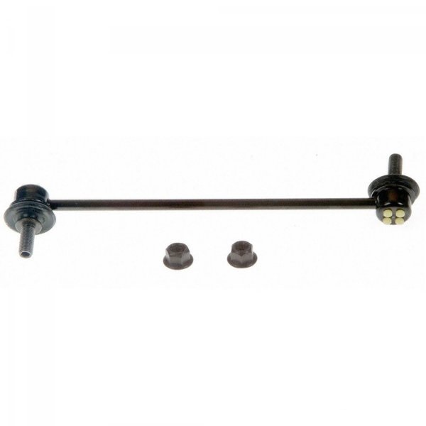 Stabilizer Bar Link