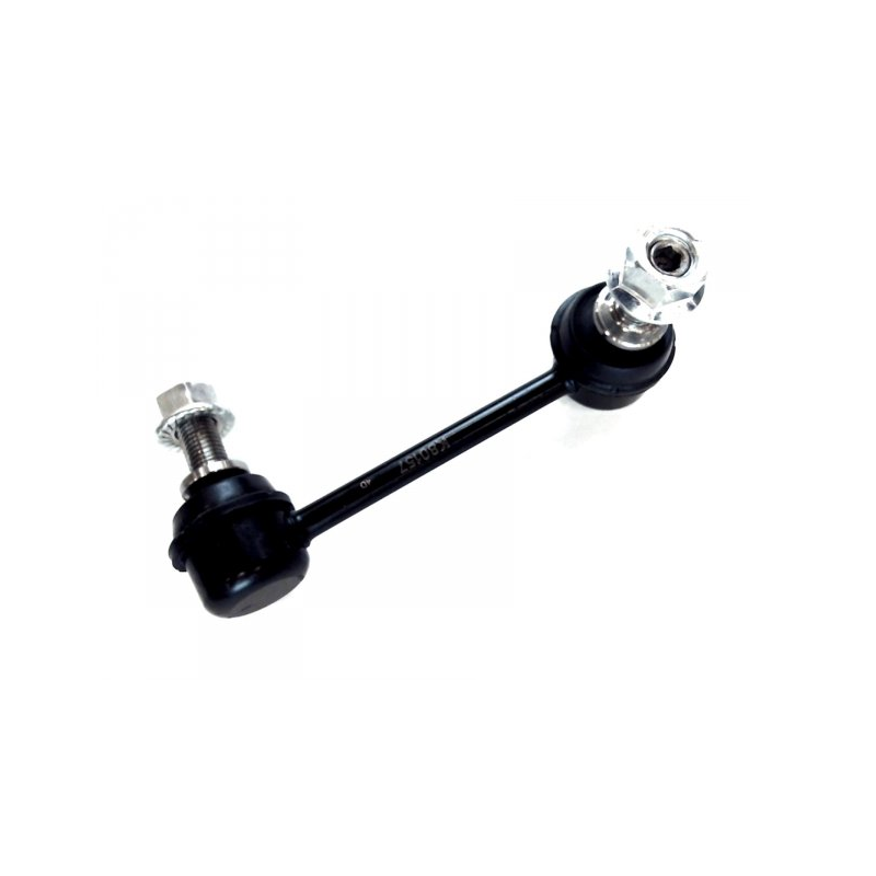 Stabilizer Bar Link