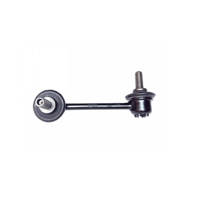 Stabilizer Bar Link