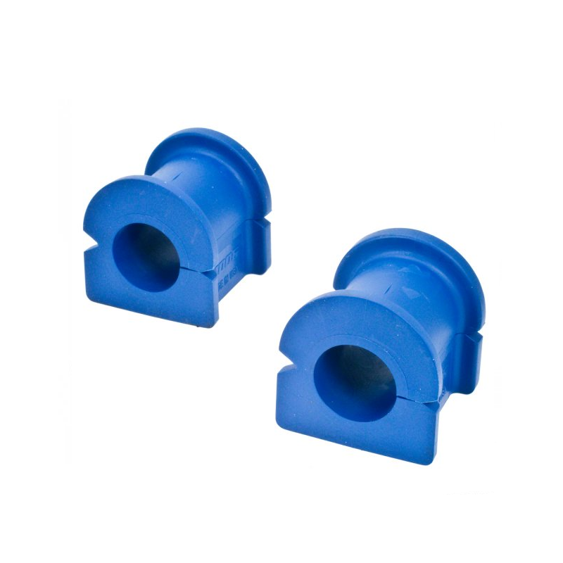 Front Stabilizer Bar Bushing Set