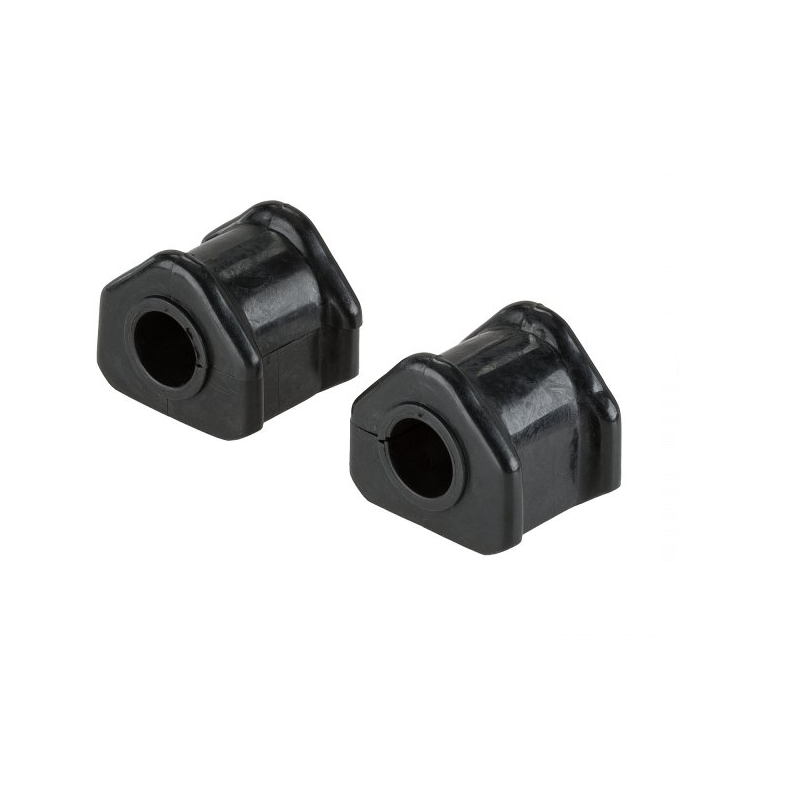 Rear Stabilizer Bar Bushing