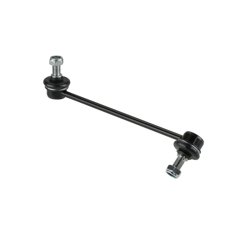 Front Right Stabilizer Bar Link