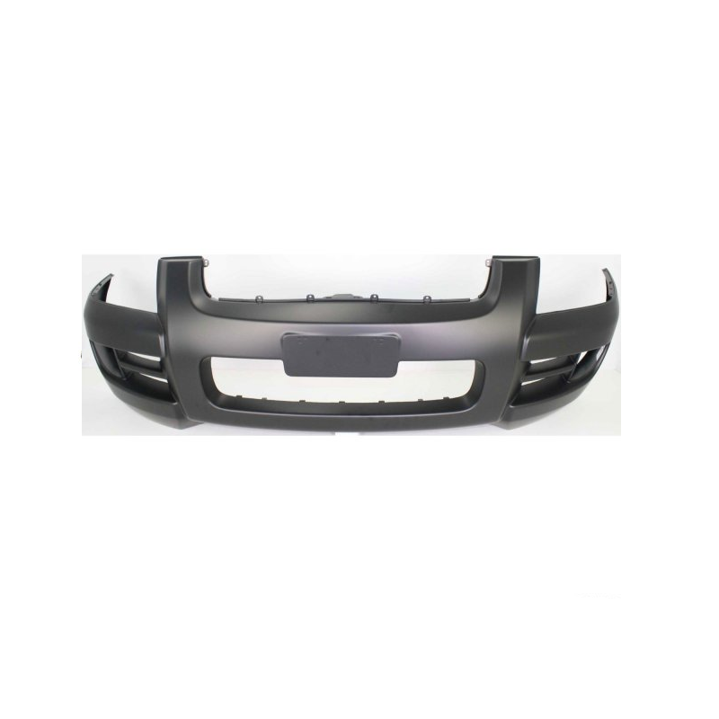 Front Bumper Cover