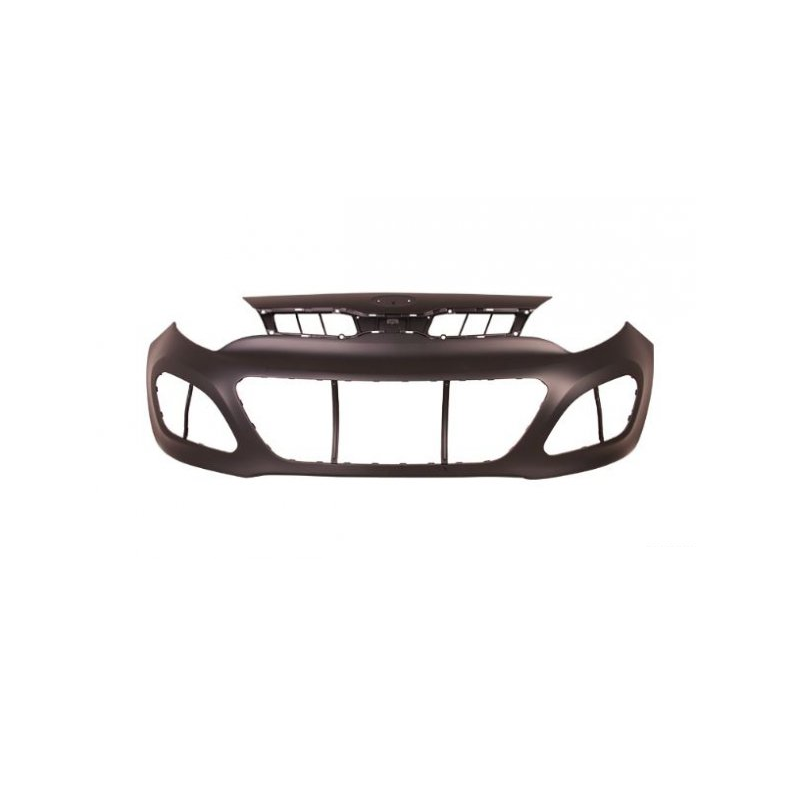 Front Bumper Cover