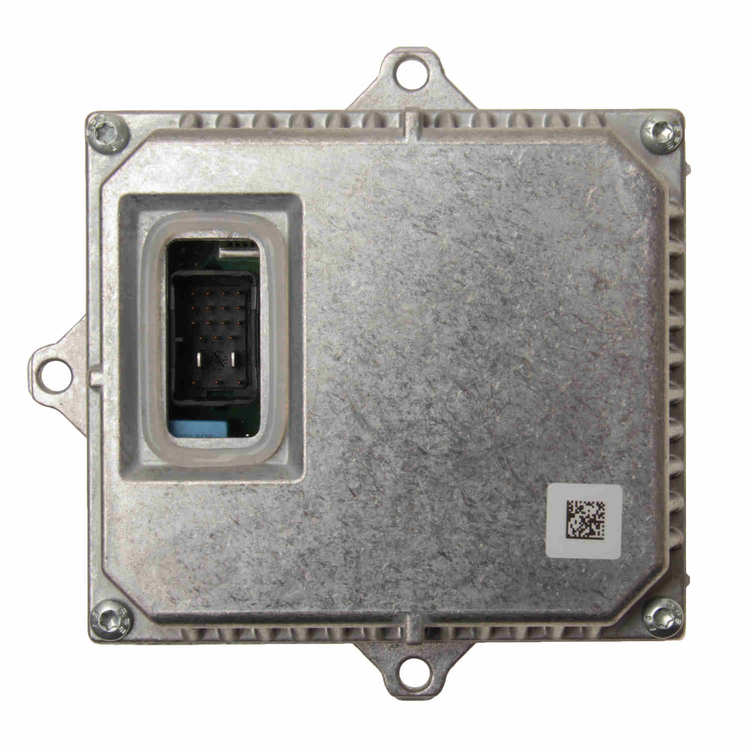 Xenon Headlight Control Module 