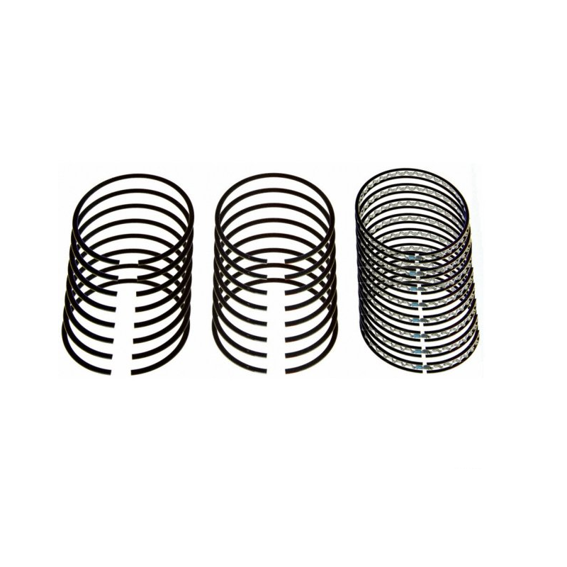 Engine Piston Ring Set