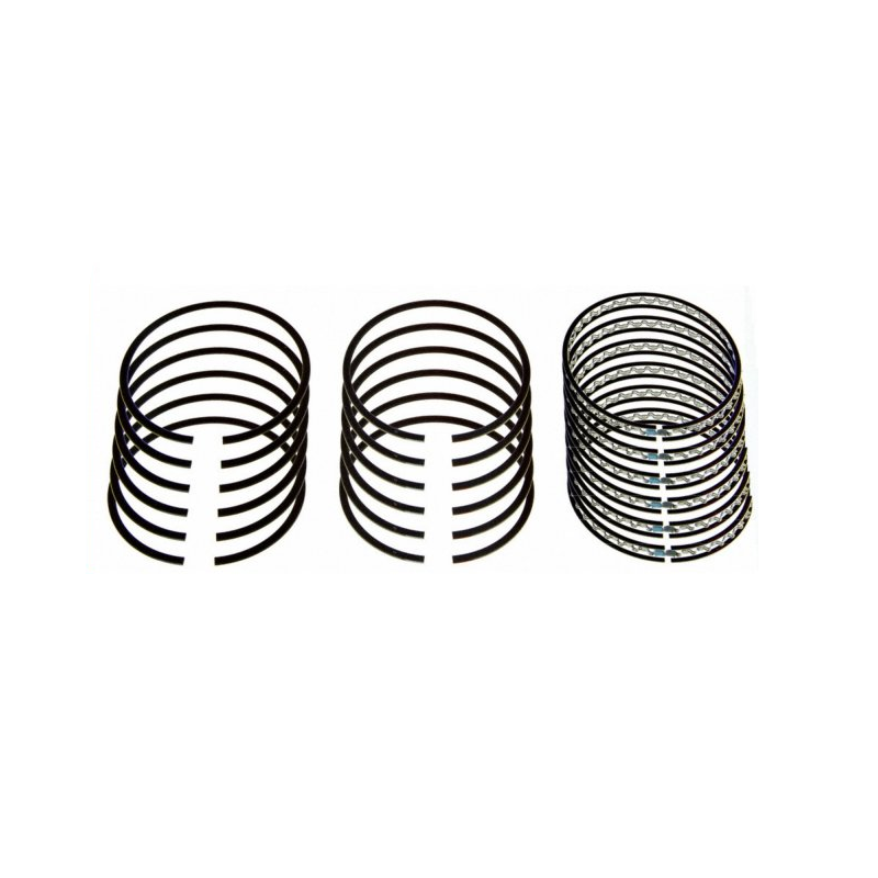 Engine Piston Ring Set