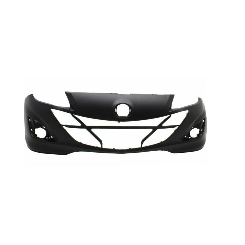 Front Bumper Cover
