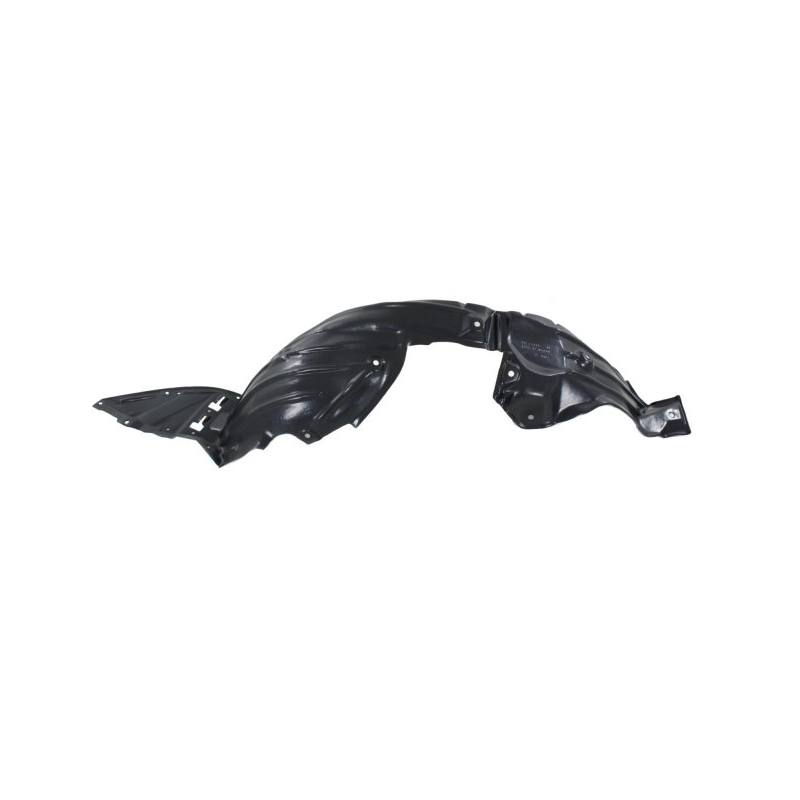 Right Fender Liner