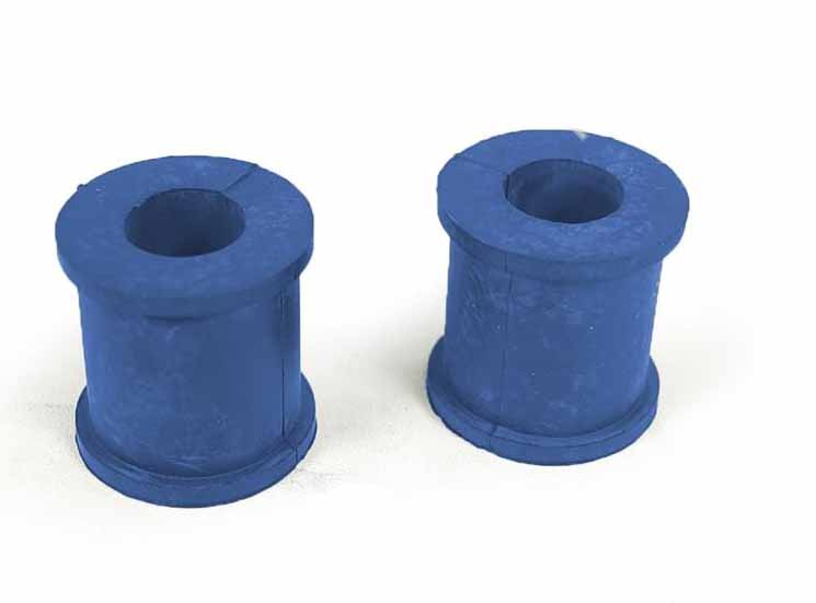 Stabilizer Bar Bushing