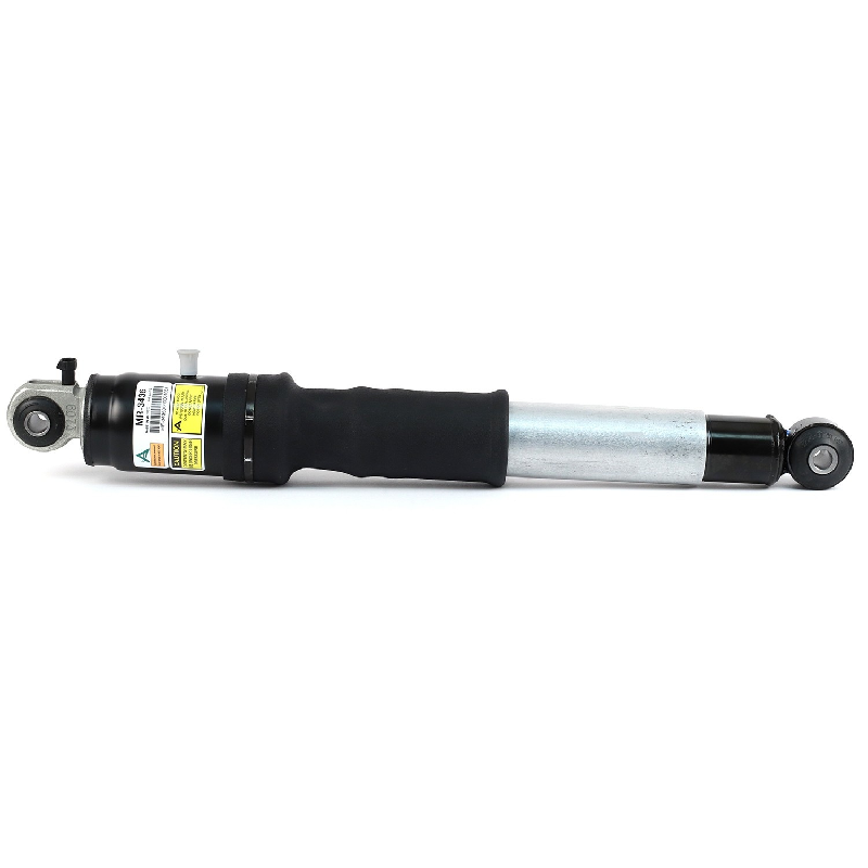 Rear Shock Absorber