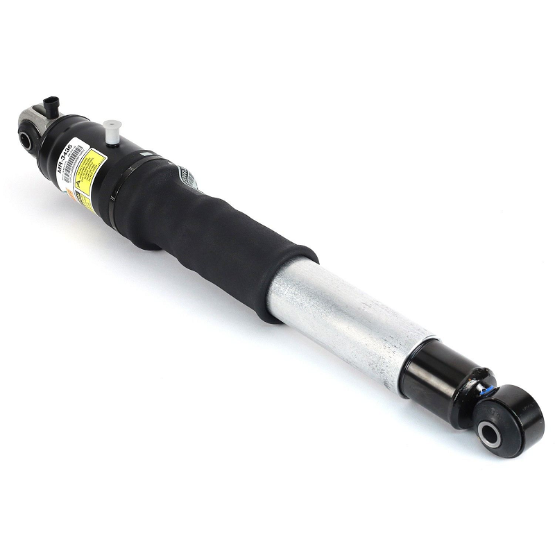 Rear Shock Absorber