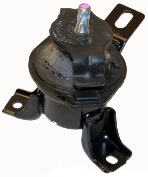 Motor Mount