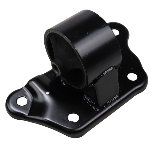 Transmission Mount