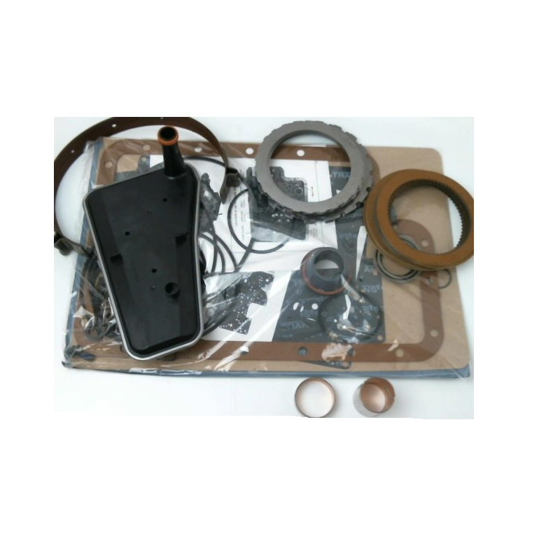 Transmission Repair Kit