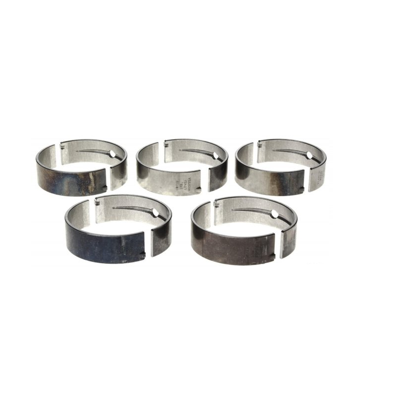 Engine Crankshaft Main Bearing Set