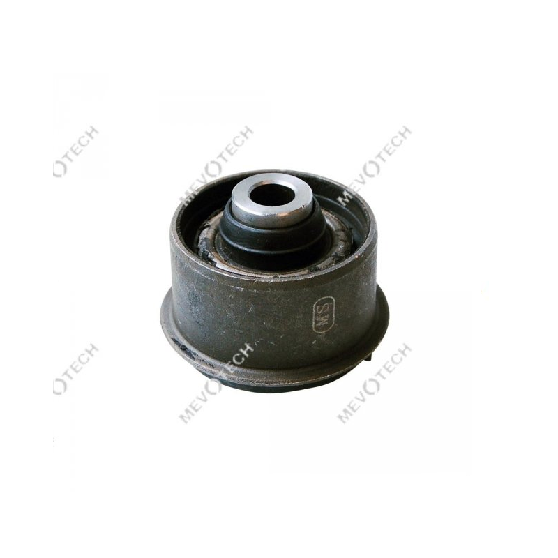 Control Arm Bushing