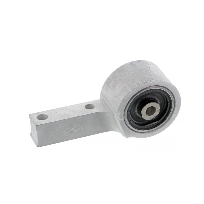 Control Arm Bushing