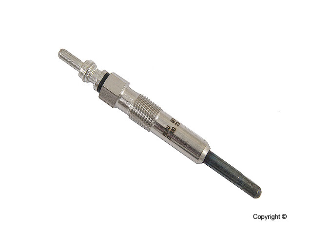 Glow Plug