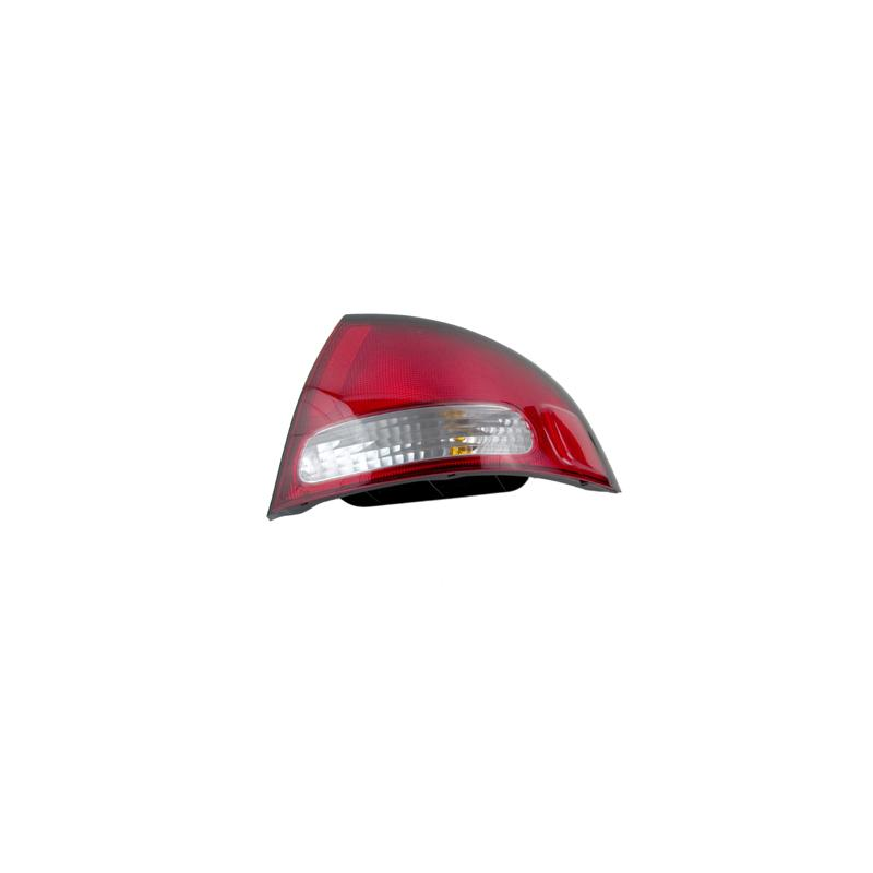 Right Tail Lamp