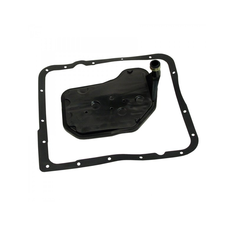 Transmission Filter Kit