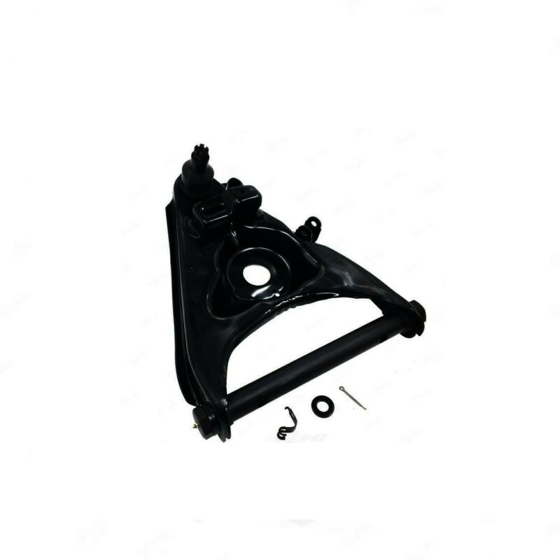 Productos USA Auto Parts